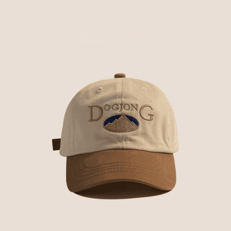 1c07e57a26e164c97ddf38f9d90de819