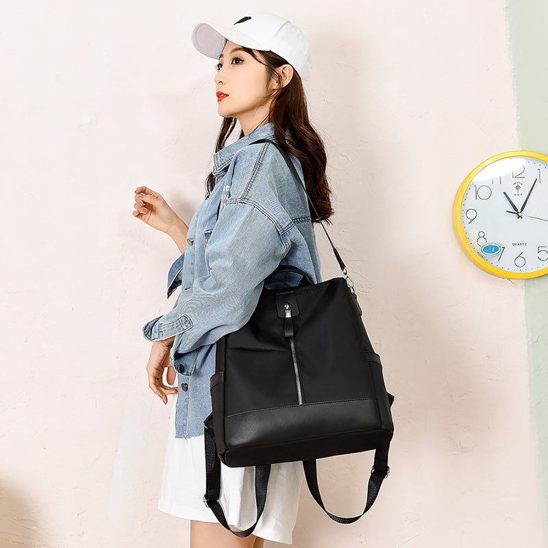 b90bd23125a720cc6e4f51e4baeafc57