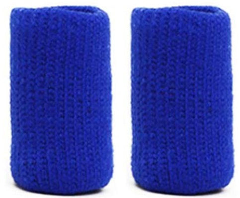 Professional Sports Finger Guards - Non-Slip Nylon