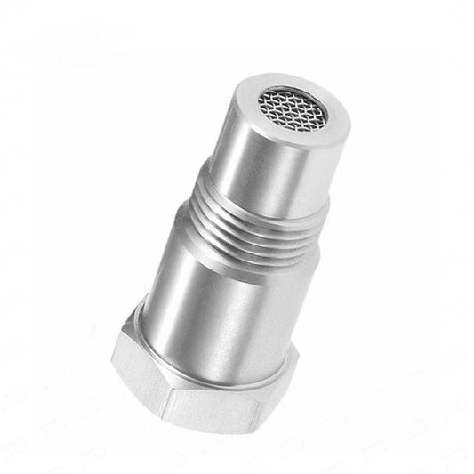 Oxygen Sensor Adapter Modification Accessory