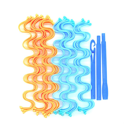 aabd0e7df58b425574448d38e52ac15d