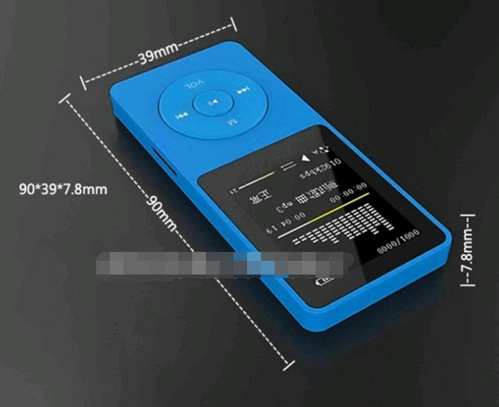 3830403953eaf13d5fcccd2f0c9315d0