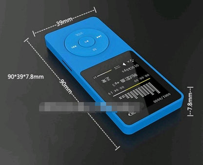 3830403953eaf13d5fcccd2f0c9315d0