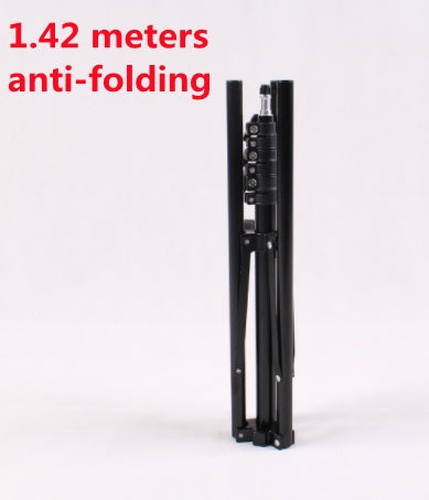 2389c00e604423117105aae51436c0f5