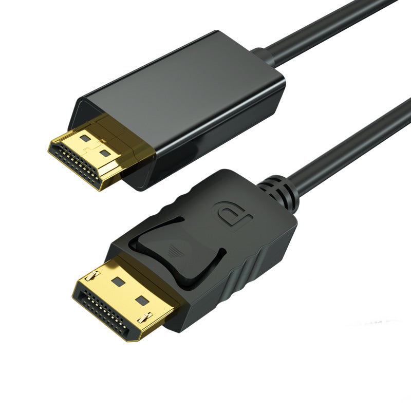 52923a923332c2b58cd75537ae525a04