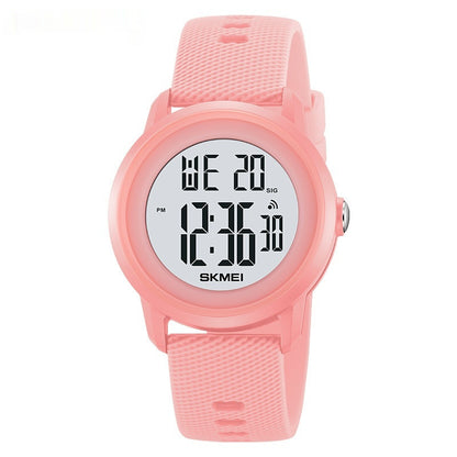 1d281824fda4793f830a9525eed77417