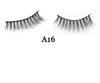 f938f3dd32c8c947a360f428534d160b