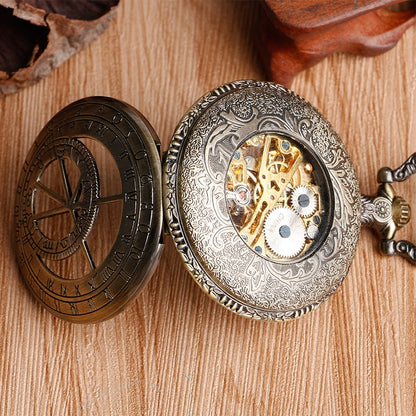 8de03e1d0139b4d89ad9520c1d0ba92e