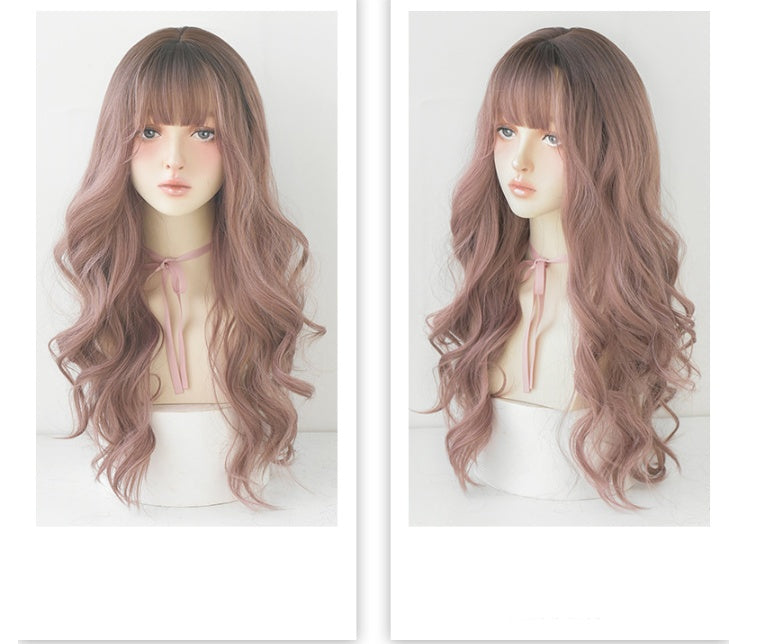 700d5d56f2966b03c9527da304ca9cc6