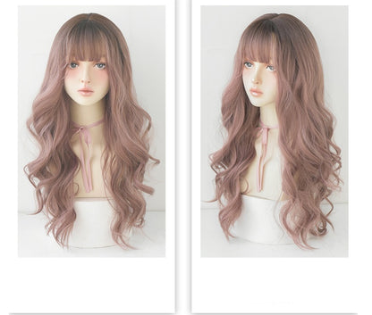 700d5d56f2966b03c9527da304ca9cc6