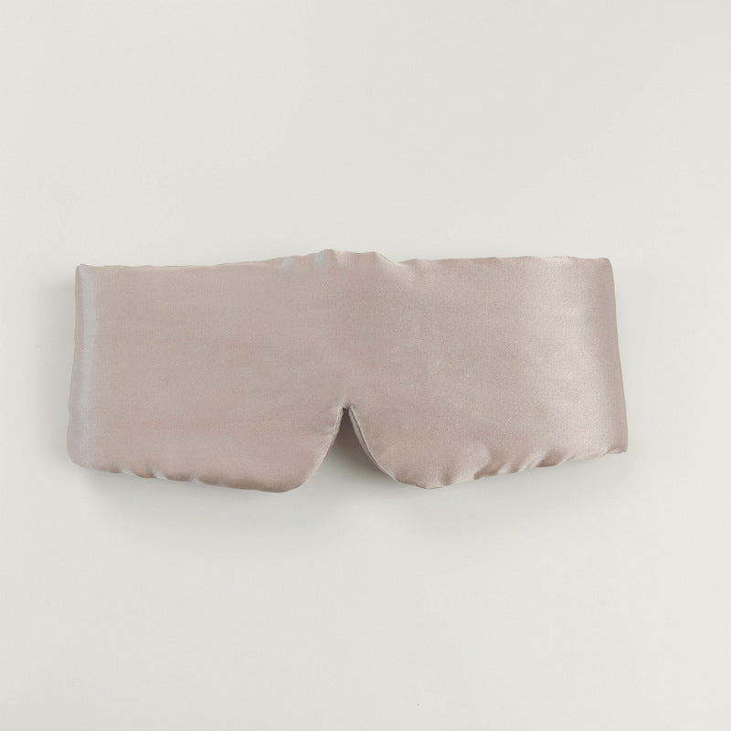 Silk Soft Breathable Full Surrounding Eye Mask