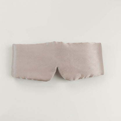 Silk Soft Breathable Full Surrounding Eye Mask
