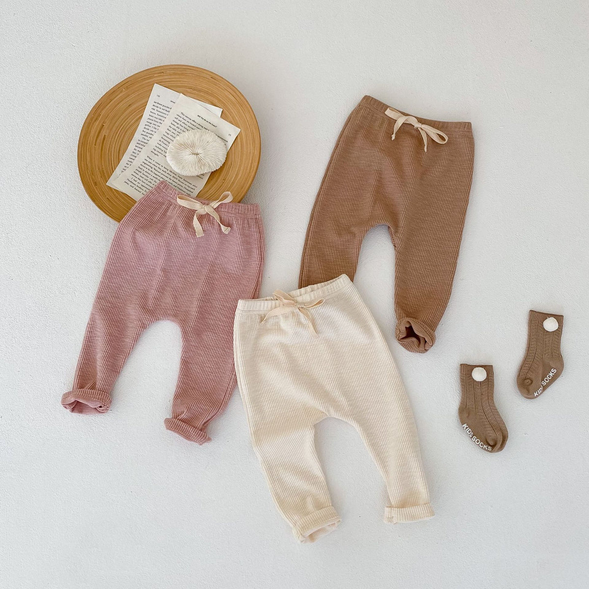 c890994d6971bc66f8818d5afb37b406