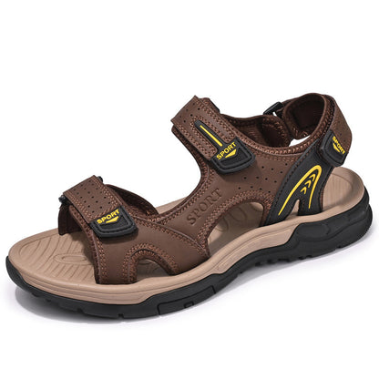 672051499b077328f6f36704c069632d