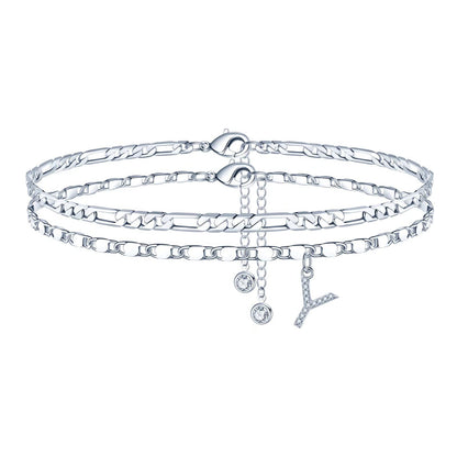 59905b2c58cd339a96bd361d4c9c3a2