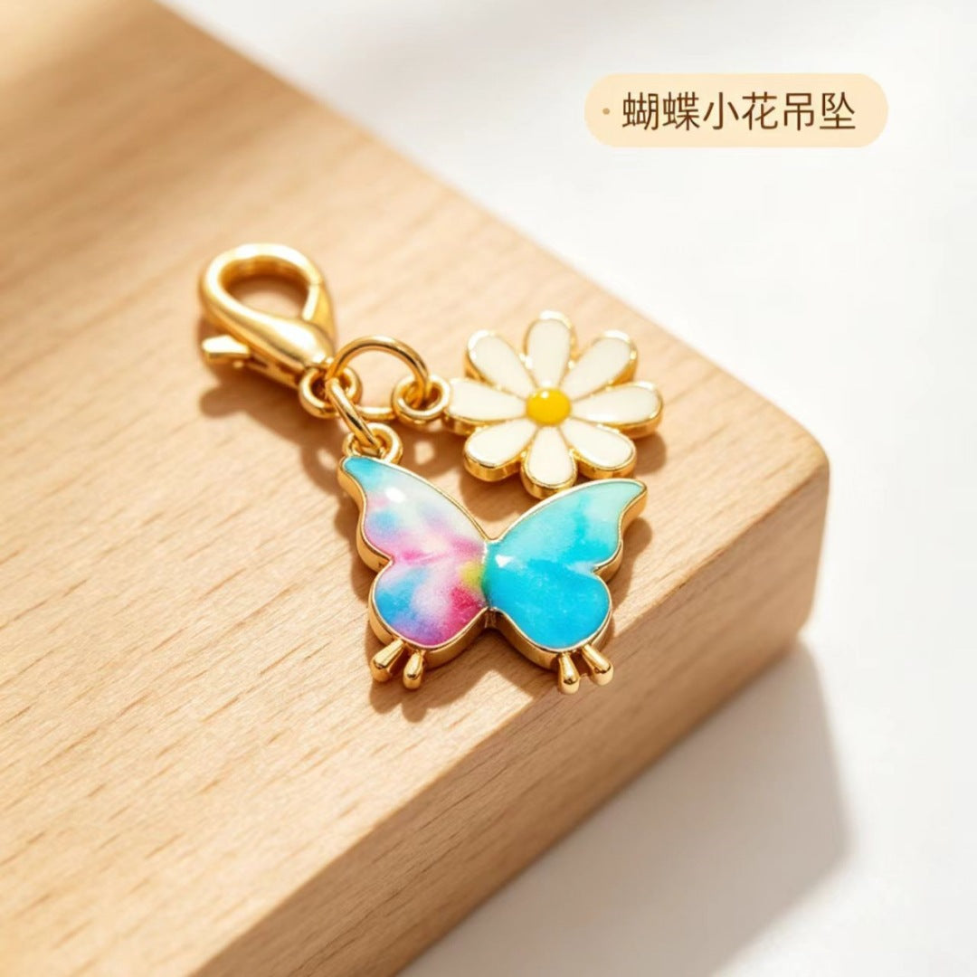 83202e21c9634ba24272255998467b7