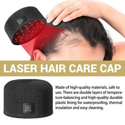 Houkea Toupee Hair Repair Heating Cap