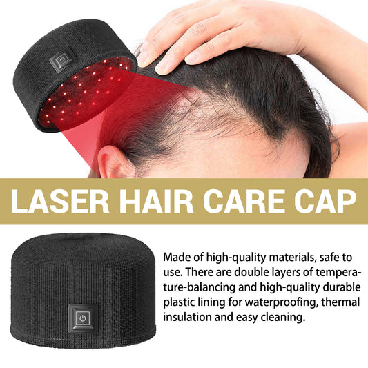 Houkea Toupee Hair Repair Heating Cap