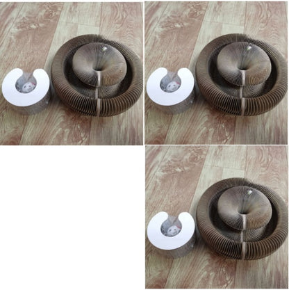e10f7fce85f6bcd0116411efada0fb78
