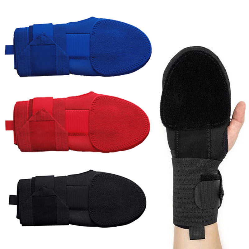 Outdoor Sports Baseball Sliding Gloves