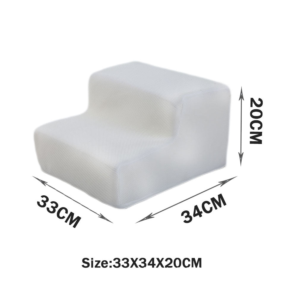 e1a8117e592816b1651c0168c0fa550f