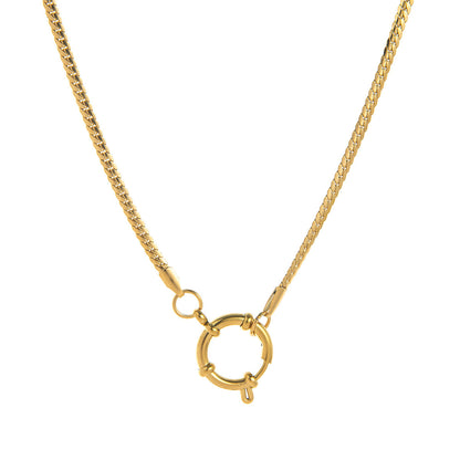 f89b7d3b4b70050ca58daff294ee4498