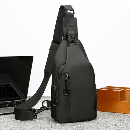 fa23b233c66a717e357953207fbd8445