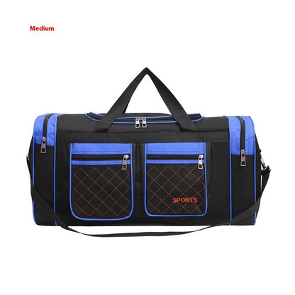 ba78eb058062a84bc36bd43296f3c20d