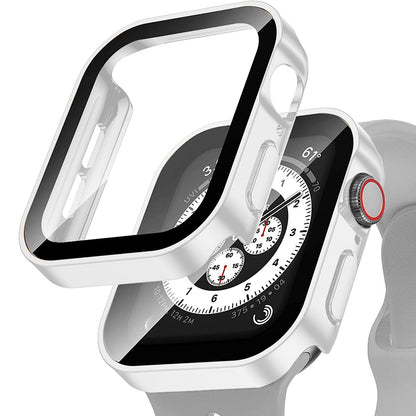 Anti-Fall Scratch-Resistant Watch Film
