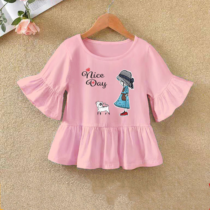 56a6d51b4c6c32132ed7f011f22346fa