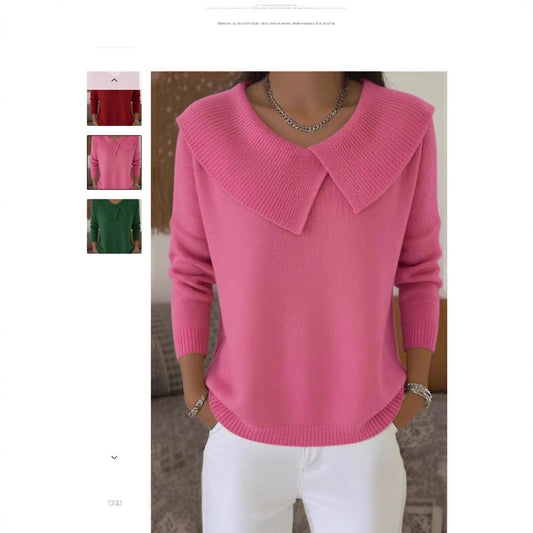 f00adf64a6c7243f5e029ca311f9b564