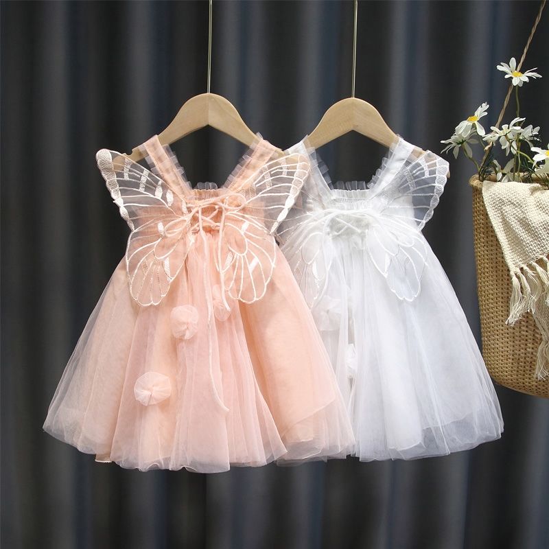 9a7b8171312fb75cc77fa182f1e324f2