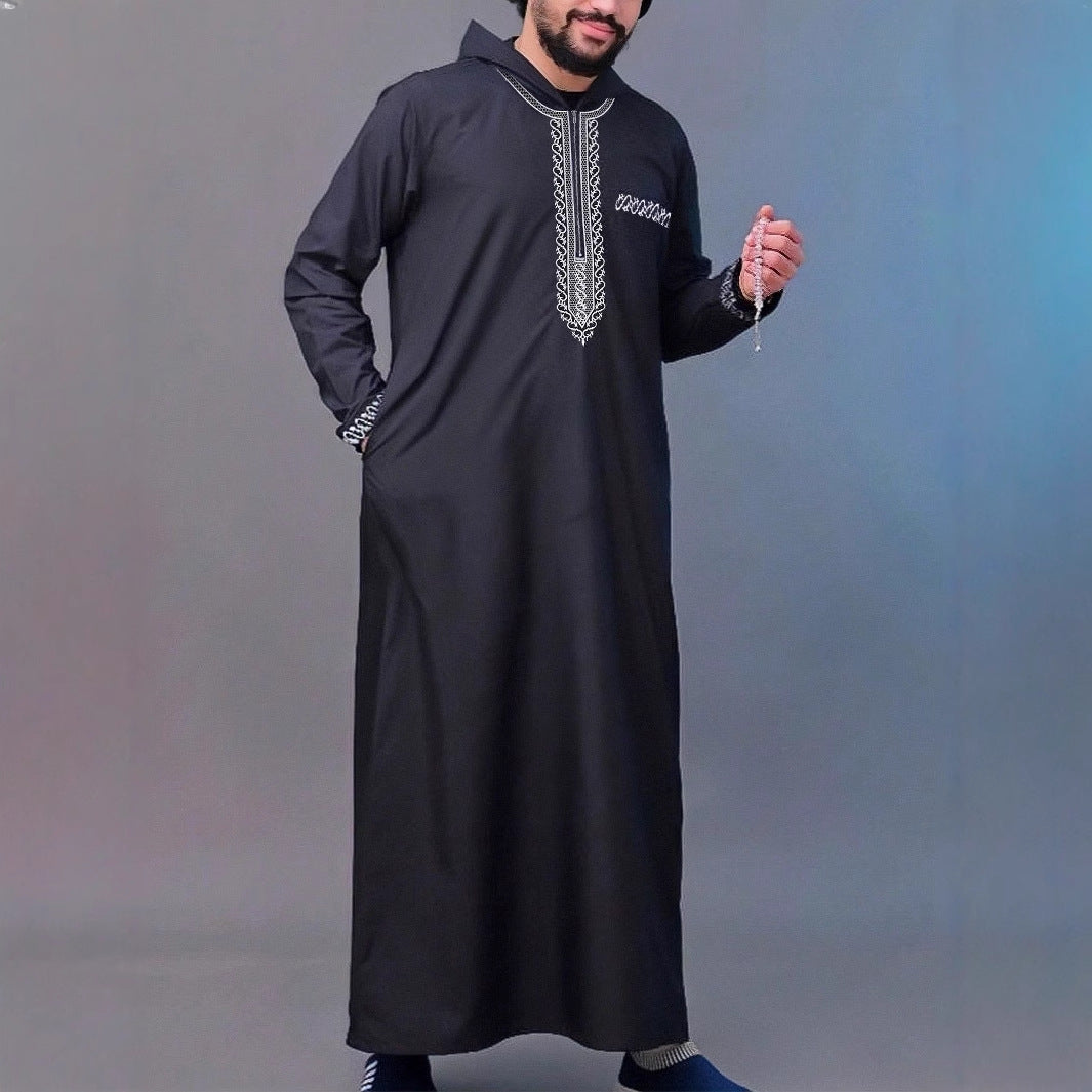 7db35d3cec4ab650a27edfc7ab20fb46