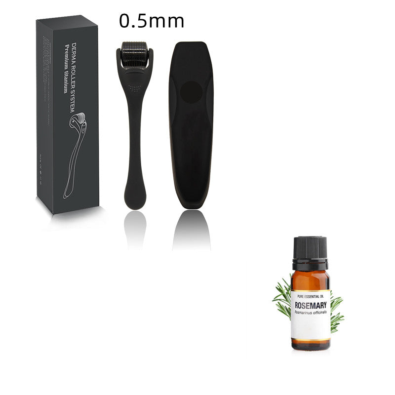 e6edc2b08d9c8b91ee1052eed3d0aeae