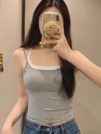 6fa25c37a7cccefe04e6b0de785f63aa