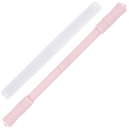 Student Spring Pen for Beginners