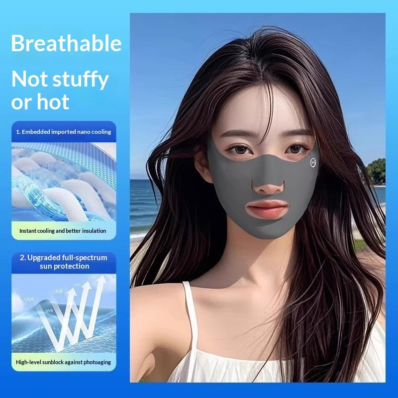 9ca3cfd9199ae007162aa640b3b6cef0
