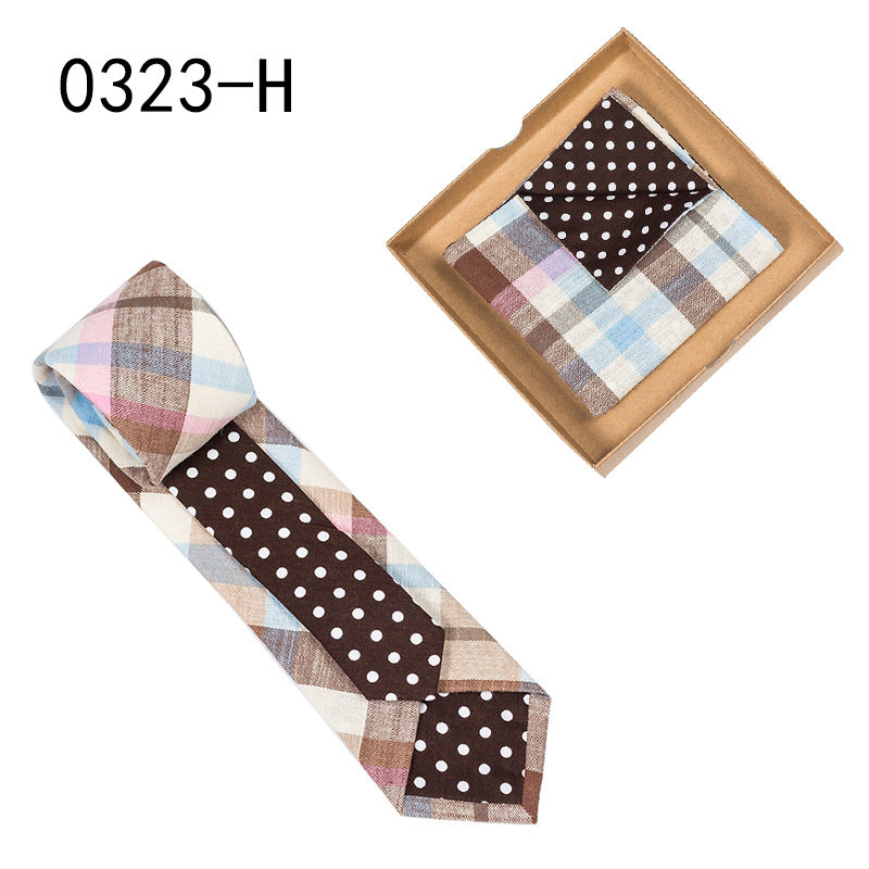 b49d14a0d1903c17ae905b4f88fad607