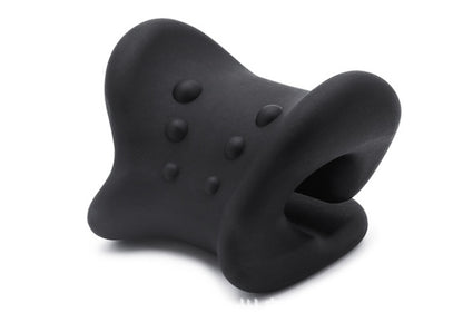 Single Restorative Cervical Pillow