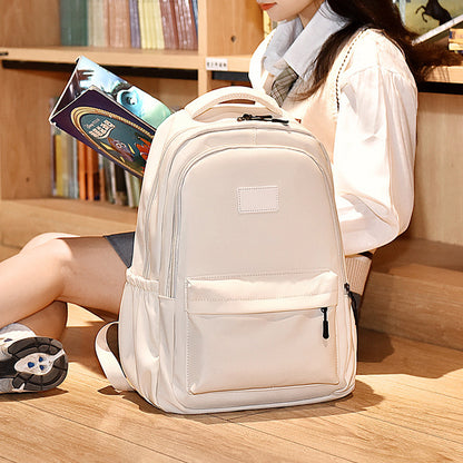 97433dfd5ac74188f239edaa5d3a03a5