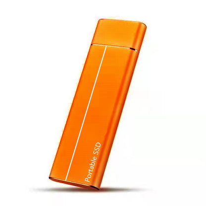 5cb151d04a5509fde8299dac9d4b358c