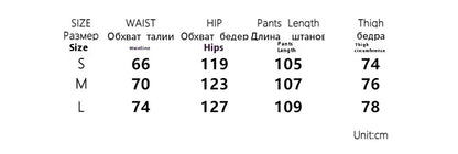 c9ae680bb26a90ca0822d621458aa051
