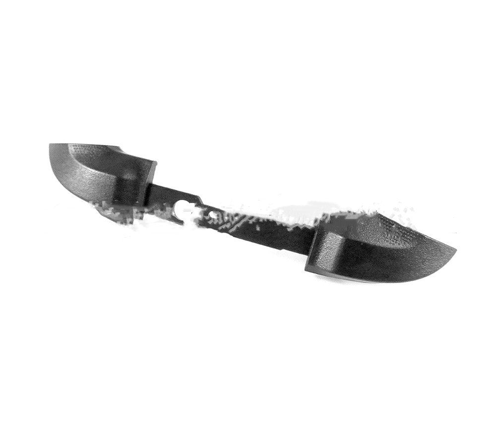 RB LB Key Bar Accessories