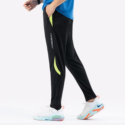Football Training Fitness Running Sports Pants