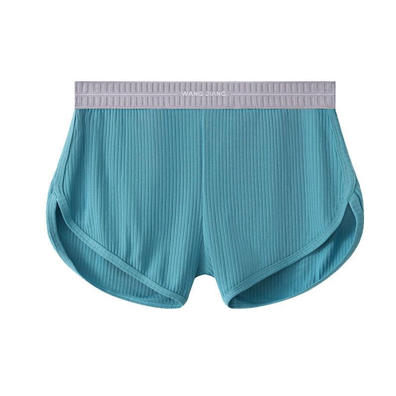 Men's Loose Summer Plus Size Sports Shorts