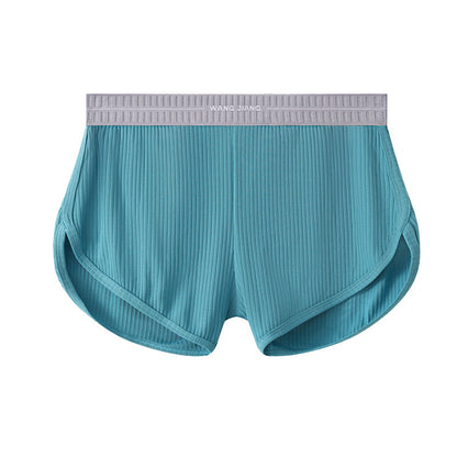 Men's Loose Summer Plus Size Sports Shorts