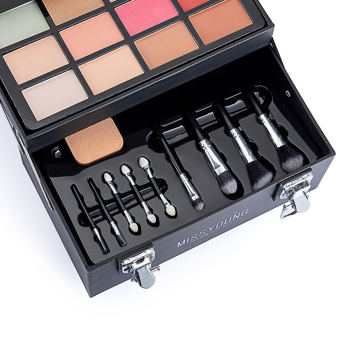 8da43045da202ed7d06706989386c2db
