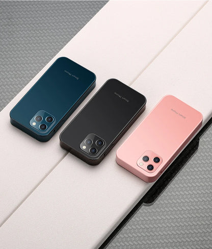 SOYES Android 10.0 Mini Smartphone 4G LTE Octa Core 13MP Camera 3.0'' Display OTG Cell Phone
