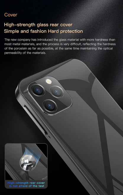 SOYES Android 10.0 Mini Smartphone 4G LTE Octa Core 13MP Camera 3.0'' Display OTG Cell Phone