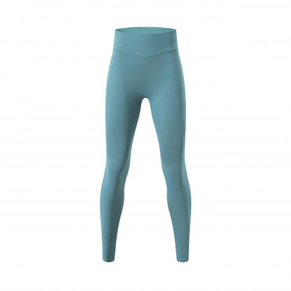 Quick-Drying High Elastic Yoga Pants